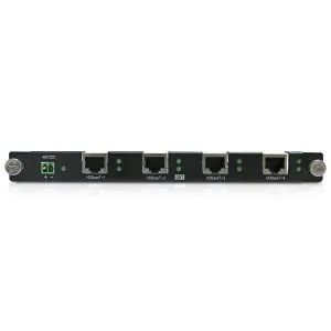 Digibird Output Card M4 Series DB-VWC2-M4-OC-VIDEO4