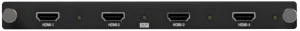 Digibird Output Card M4 Series DB-VWC2-M4-OC-HDMI4