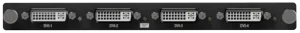Digibird Output Card Hpro Series DB-VWC2-HP-OC-DVI4
