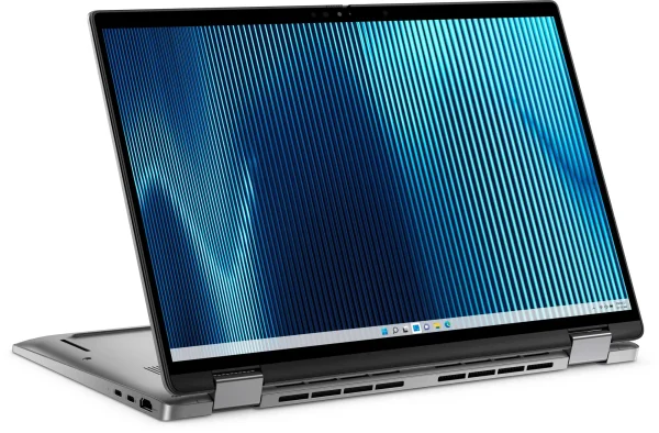 Latitude 7440 i7-1365U vPro 16GB 512GB SSD W11P 3Yr - 14.0" FHD Touch