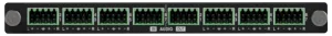 Digibird Input Card Hpro Series DB-VWC2-HP-IO-AUDIO8