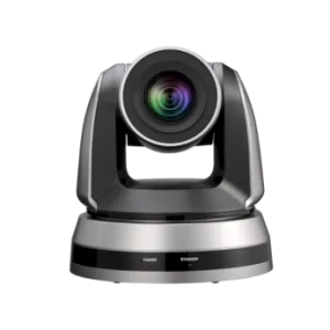 LUMENS - Auto-Tracking Camera VC-TA 50 (NEW)