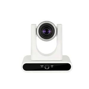 LUMENS - Auto-Tracking Camera VC-TR40
