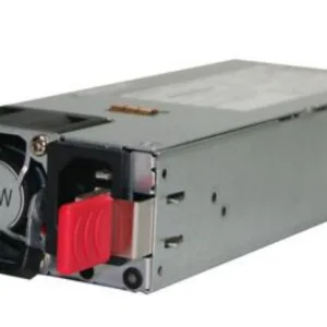 Chassis Digibird Hpro Series DB-ACM-PSU-550W