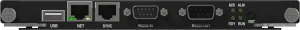 Chassis Digibird Hpro Series DB-VWC2-HP-CC