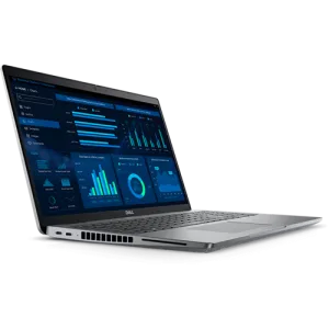 Dell Mobile Precision Workstation 3581 i7-13800H, vPro 16GB 512GB W11P