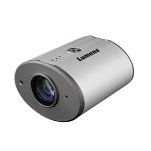 LUMENS - Document Camera CL511
