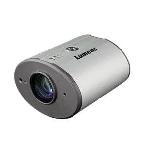 LUMENS - Document Camera CL511