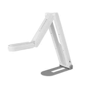 LUMENS - Document Camera DC-F20
