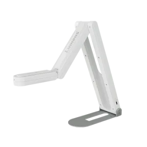 LUMENS - Document Camera DC-F20