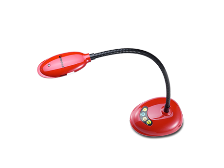 LUMENS - Document Camera DC132U