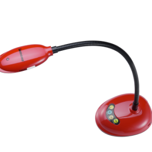 LUMENS - Document Camera DC136