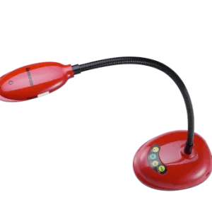 LUMENS - Document Camera DC136