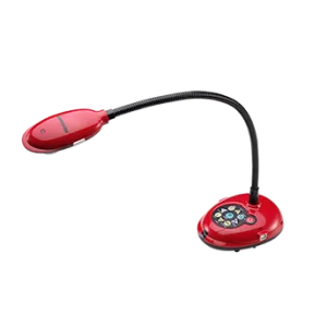LUMENS - Document Camera DC172