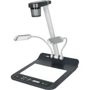 LUMENS - Document Camera PS753
