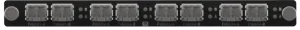 Digibird Input Card M4 Series DB-VWC2-M4-IC-FIBER4