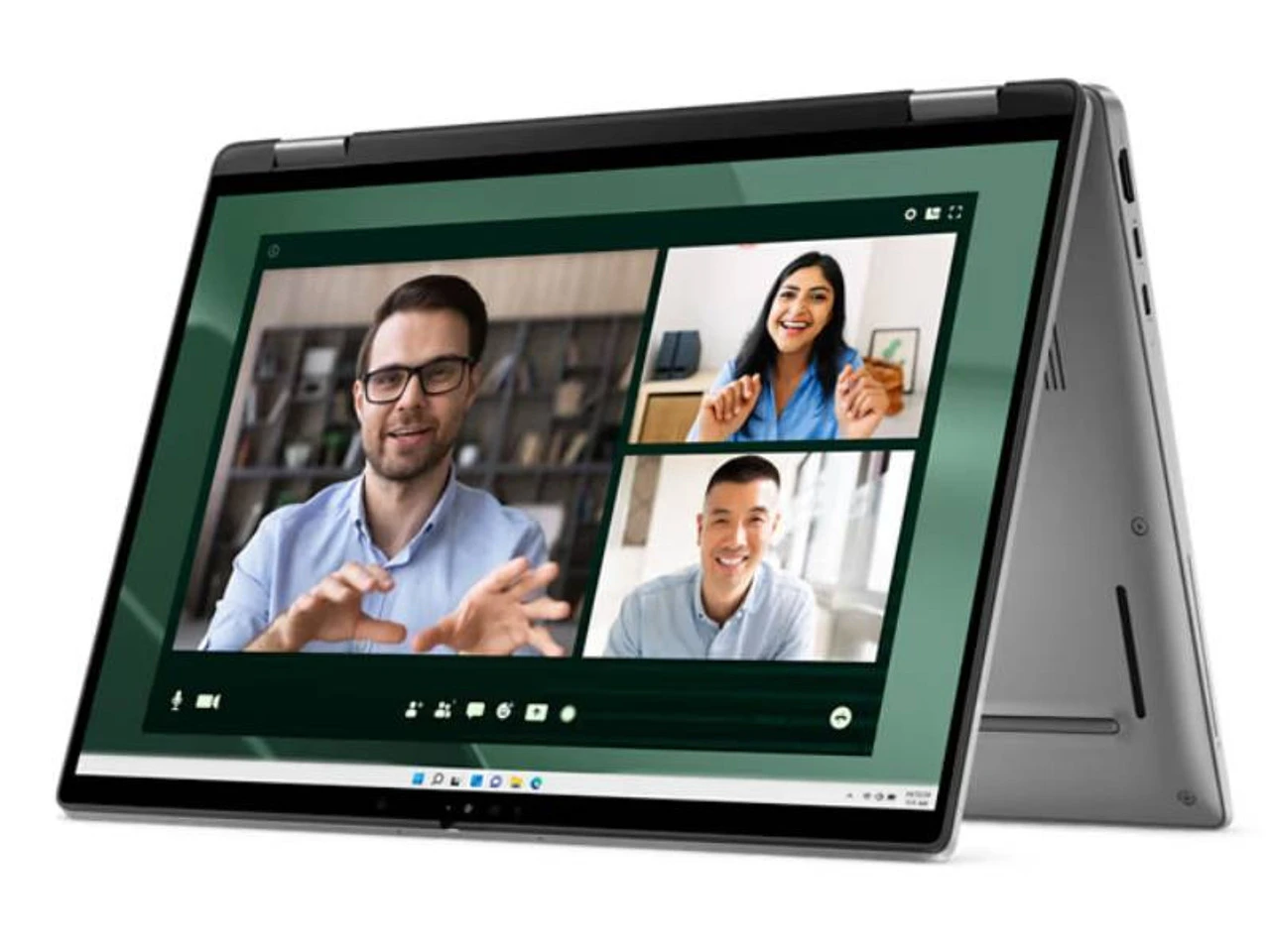 Latitude 7450 Ultra 7-165U vPro 16GB 512GB SSD W11P 3Yr _ 14.0" Touch