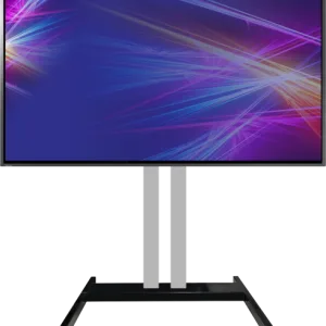 BRITE INTERACTIVE FLAT PANEL - IFP BC65A - 65"
