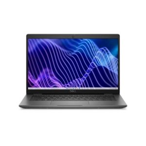 Latitude 3440 - i51235U-8GB-512GB-W11H-U-1Y