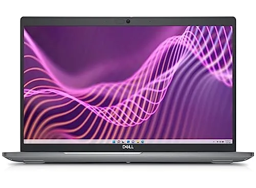 Latitude 5440 XCTO-i71365U-16-1TBSSD-W11P-U-3Y+ (VPRO)