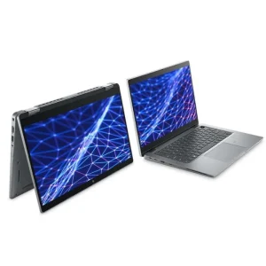 Latitude 7330-i51245U-16-512SSD-W11P-U-3Y+ (2in1)