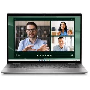Latitude 7450 Ultra 7-155U 16GB 512GB SSD W11P 3Yr