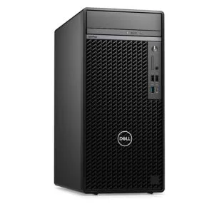 Optiplex 7010 Tower Plus - i713700-16GB-512GB-W11P-3Y