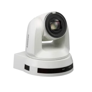 LUMENS - PTZ Camera (IP Cam) VC-A61P