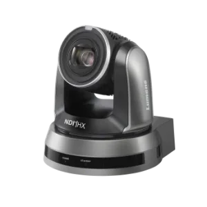 LUMENS - PTZ Camera (IP Cam) VC-A61PN