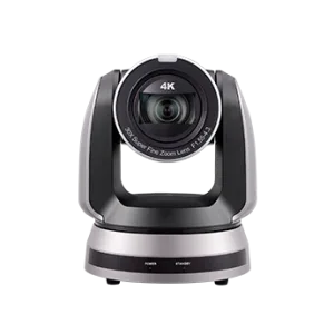 LUMENS - PTZ Camera (IP Cam) VC-A71P