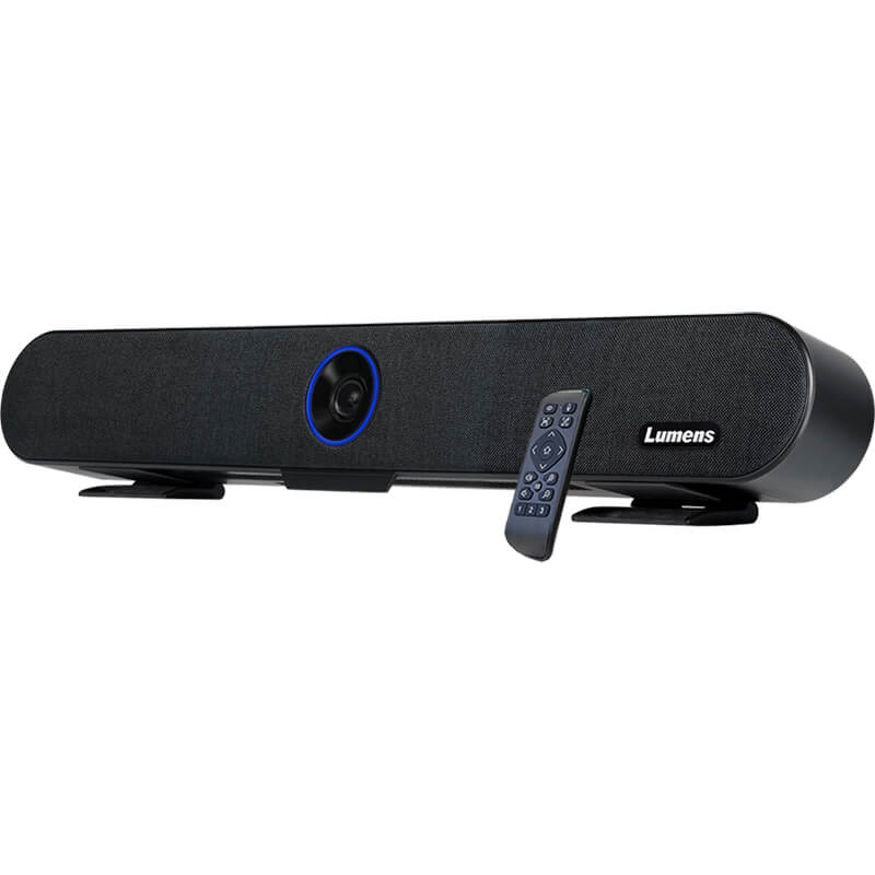 LUMENS - Video Conference Camera (WebCam) MS-10