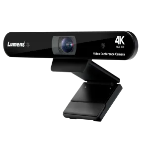 LUMENS - Video Conference Camera (WebCam) VC-B11U