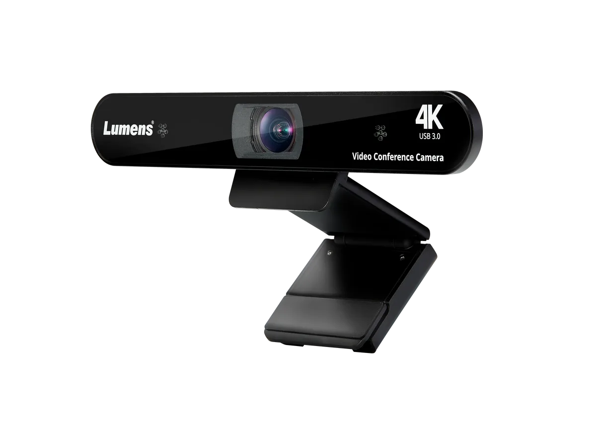 LUMENS - Video Conference Camera (WebCam) VC-B11U