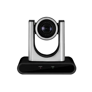 LUMENS - Video Conference Camera (WebCam) VC-R30