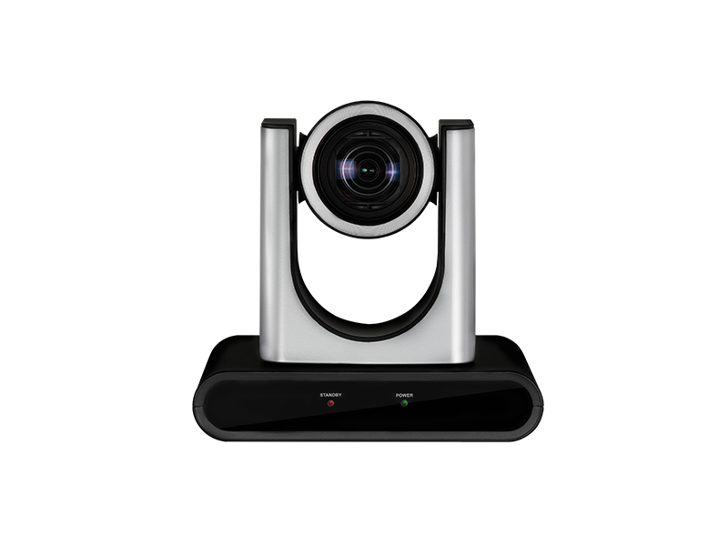 LUMENS - Video Conference Camera (WebCam) VC-R30