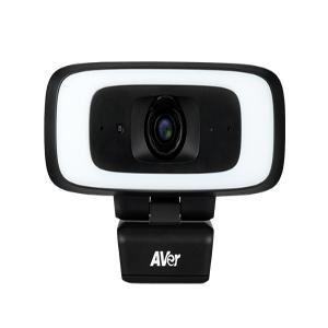 AVER - CAM130