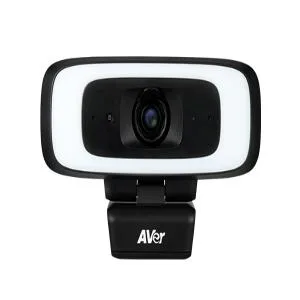 AVER - CAM130