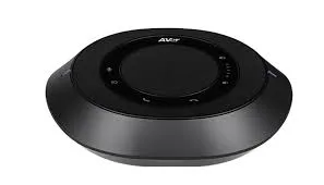 AVER - Expansion Speakerphone