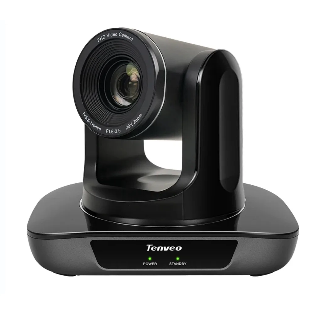 Tenveo - UHD20N - Image 3