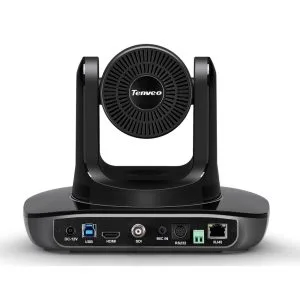 Tenveo - UHD20N