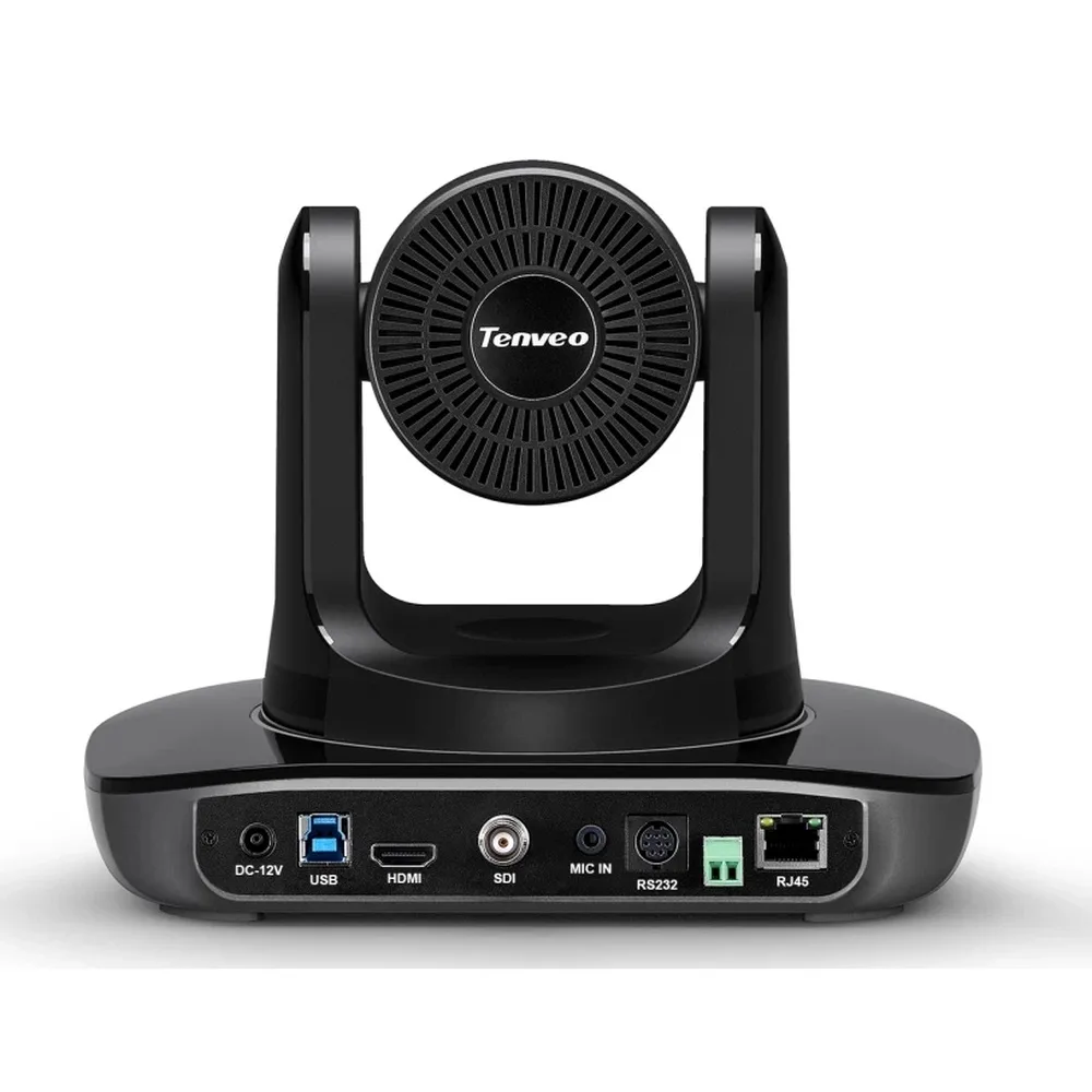 Tenveo - UHD20N