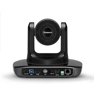 Tenveo - UHD30N