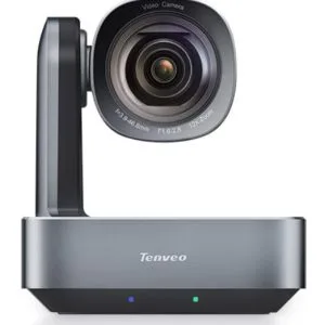 Tenveo - VL12U