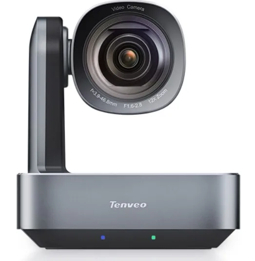 Tenveo - VL12U