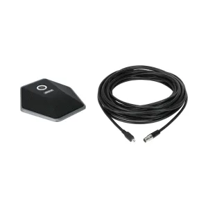 AVER - VB130 EXTENSION MICROPHONE