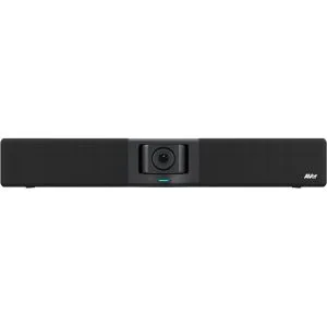 AVER - VB342 Pro 4K PTZ video bar