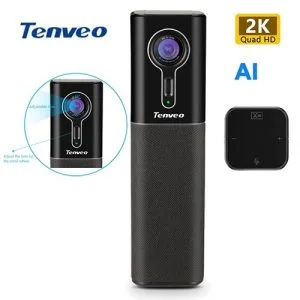 Tenveo - CM1000