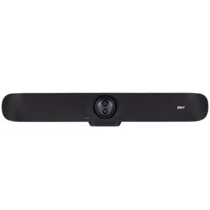 AVER - VB350 Dual Lens PTZ Video Bar
