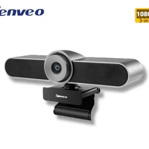Tenveo - VA200Pro