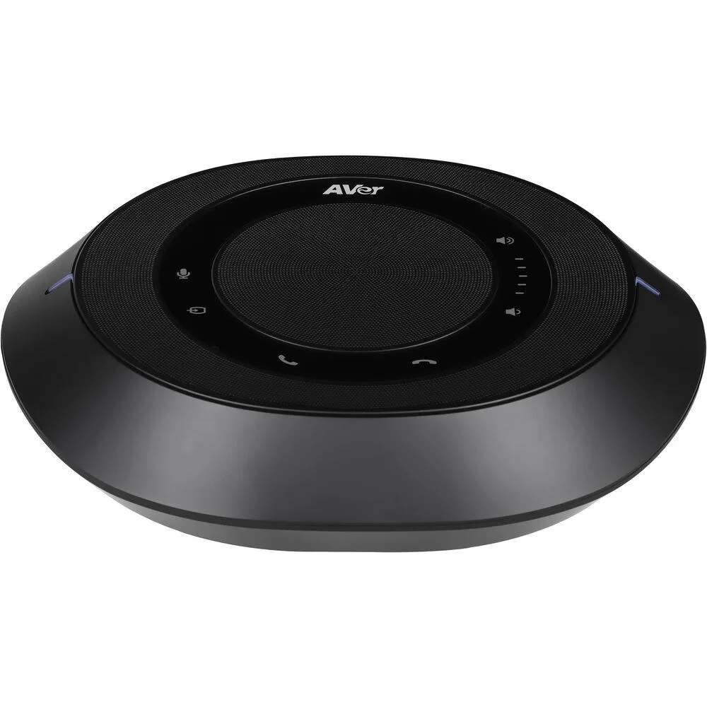 AVER - VC520 Pro2 Conference Camera - Image 2